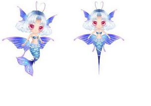 3. 结合流行元素