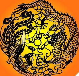 哪个生肖的人拥有龙凤命最为吉祥如意？