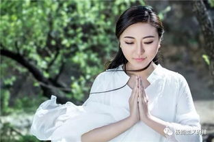 三、 换个角度看——类似名字大盘点（乱七八糟版）