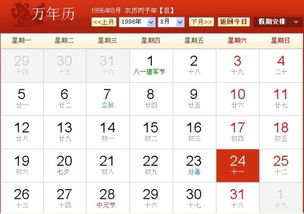 1996年农历6月6日未时八字命理分析结果是什么？
