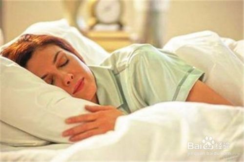 二、 适宜睡眠时较长的年龄段划分与具体提议