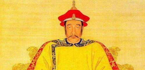 ：关于历代王朝终极统治者的学术探讨