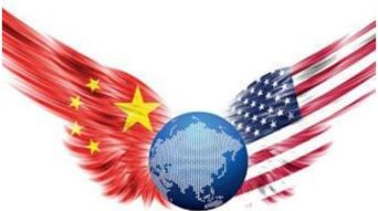 一、 中美经贸磋商成果失效事件概述