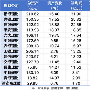 峦人相理：