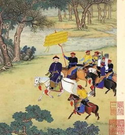 三、 廉洁行为背后的制度与个人因素