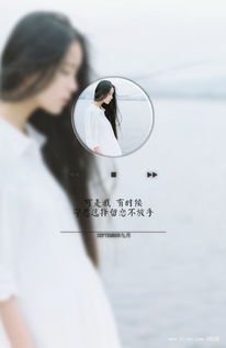 1.1 生肖与星座的兼容性分析