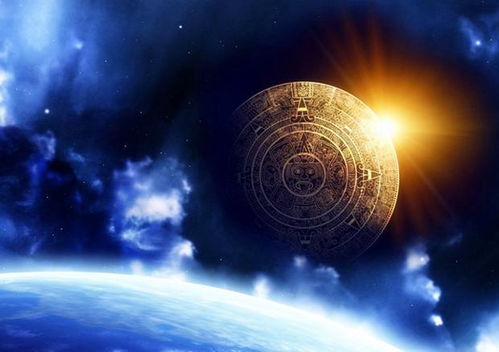 二、 2022年12月12日之天文历法特征分析