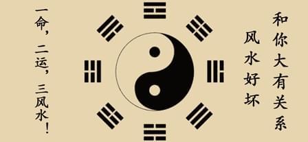 （四）暗灰色差异明显——夫妻不合并简单致财务亏损