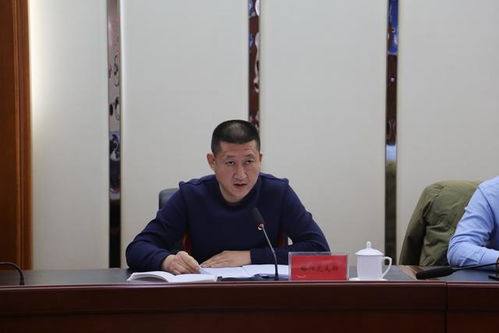 ：基层工作指导中传统文化与现代治理的深度融合