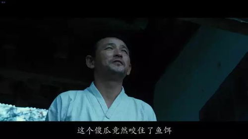 包拯断案的传奇故事