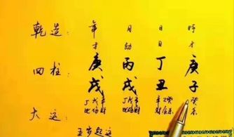 如何通过八字分析得知自己适合从事什么职业？