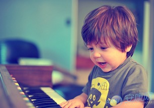 给孩子取名， 这事儿啊，真愁人！