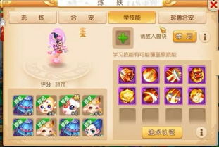 第一章：傲来渔港——资源获取的地缘经济学分析