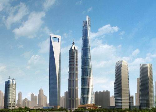 昆明到沙甸到底要花多少钱？这一篇全是血泪史啊家人们！