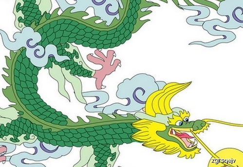 属猪和属龙的感情是否和谐，他们的感情大忌具体指什么？