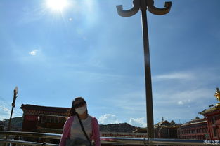 二、南阳禅意静心spa会馆：文化底蕴与心灵疗愈的完美结合?