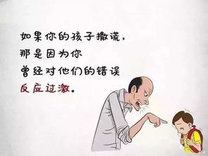 一、 现象描写及原始文本的结构化沉重构