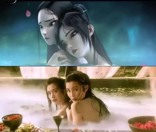 理智与直觉的冲突