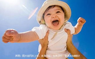 取名字用成语谐音改写，如何巧妙构思一个？