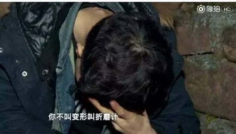 诡异脚步声与绝望的追逐