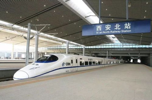 延安：红色记忆与历史感