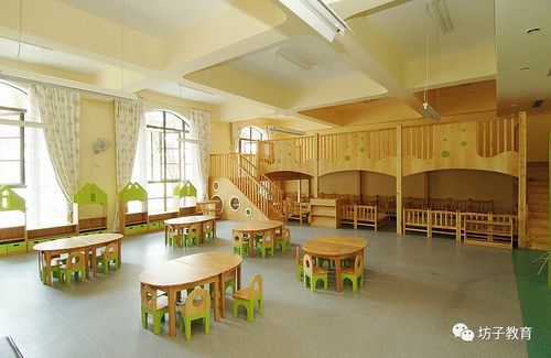 3. 套餐里的猫腻说出来吓死你！（其实也没啥大不了的）