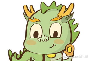 属猴男与属狗女以及属狗女与属羊男婚配是否相宜？