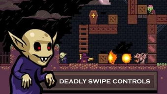 特殊亡灵超度机制与太乙救苦天尊的慈悲愿力