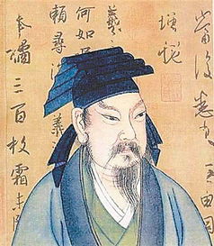：德感天地、 神通无碍之宣化上人守孝事迹的学术阐释