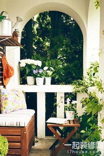 阳台种植土豆会对家居风水产生哪些不利影响？