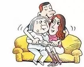 感恩情怀：美德培养对关系提升的推动作用