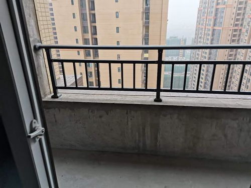 第三章：26层住宅楼层选择的综合风水策略