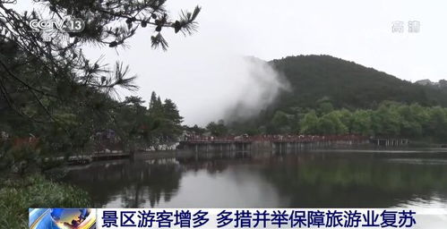 旅游业命名：风景如画的名字