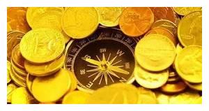 八字中财星透干如何进行完整分析？