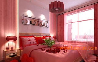 一、 选一所理想的婚房需要注意的问题