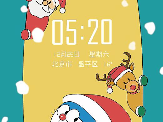 一、优惠到底有没有？先别急着买， 先看看这堆乱七八糟的信息