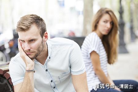 八字如何看一生经历多少男人？