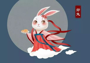 2026年属兔人如何佩戴什么物品化解犯太岁，以及转运的吉祥物具体指什么？