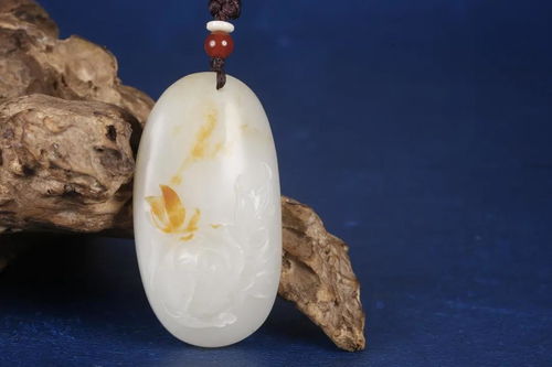 情感色彩不嫩少：名字里藏着爹妈的爱恨情仇