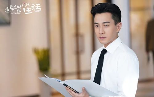 2026年哪个生肖运势最差，被认为是四大最差生肖之首？