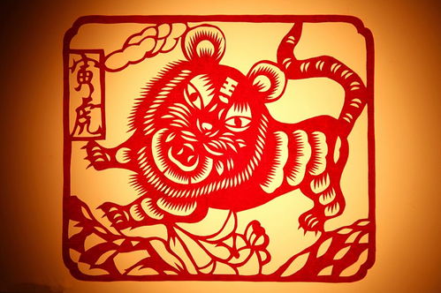 2026年1月27日开业吉日：金鸡报晓，鸿运当头