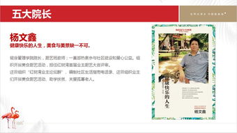 康悦学院特色