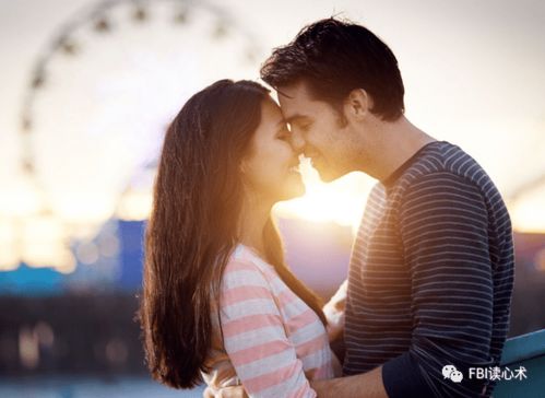 四、  生肖运势与网名选择：趋吉避凶的命理建议