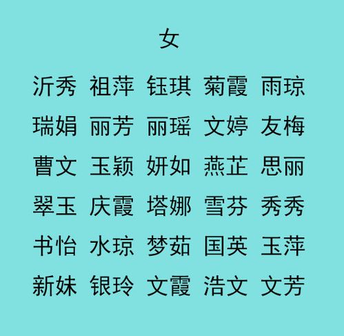 1.1 为什么“冷门”和“独特”如此重要？