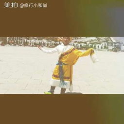内心修行中的木鱼声