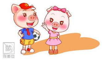 属羊和属猪的婚姻匹配吗？奶奶属羊孙子属猪这样的组合婚姻会幸福吗？