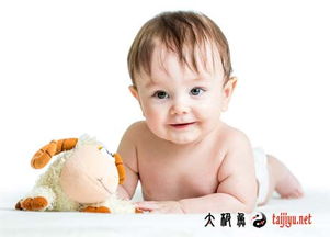 三、那些年我们踩过的坑！千万别再跳了！