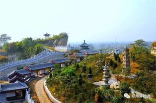 芒山旅游终极摆烂指南：2026年黄历与玄学避坑大全