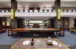 再说说的碎碎念：喝茶到底是为了啥？