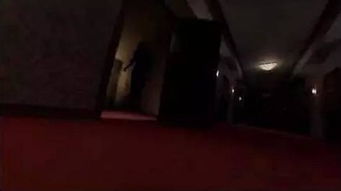 历史持续发展溯源与建筑记忆